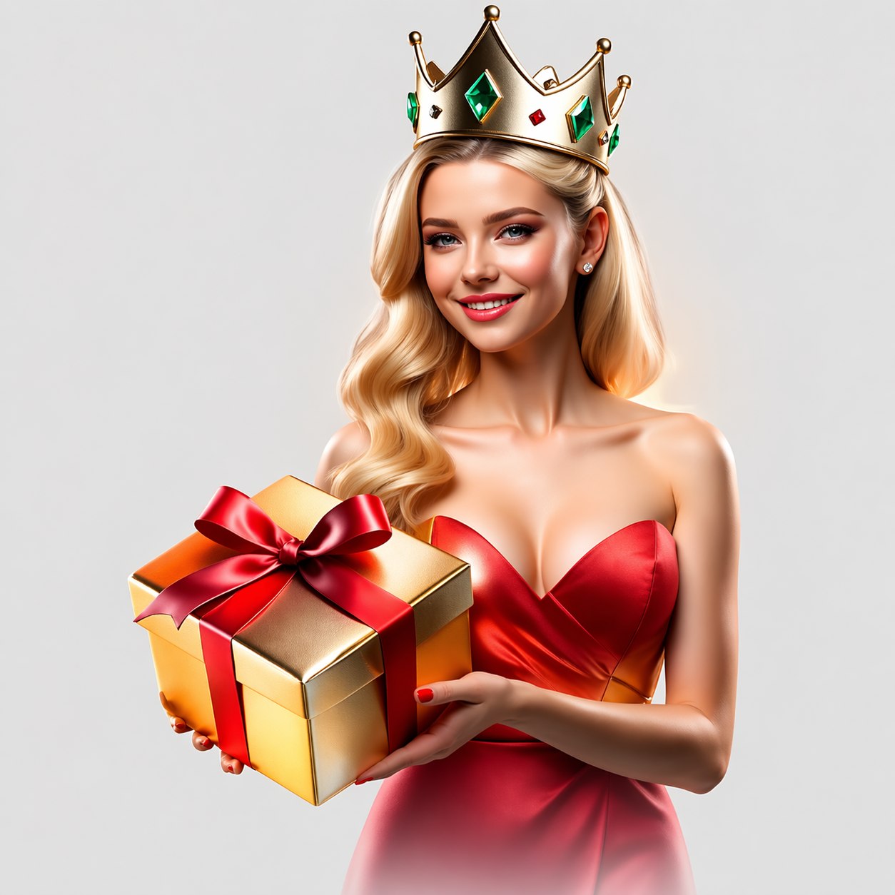 Beef Casino Anmeldung & Login